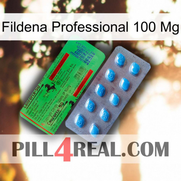 Fildena Professional 100Mg new03.jpg